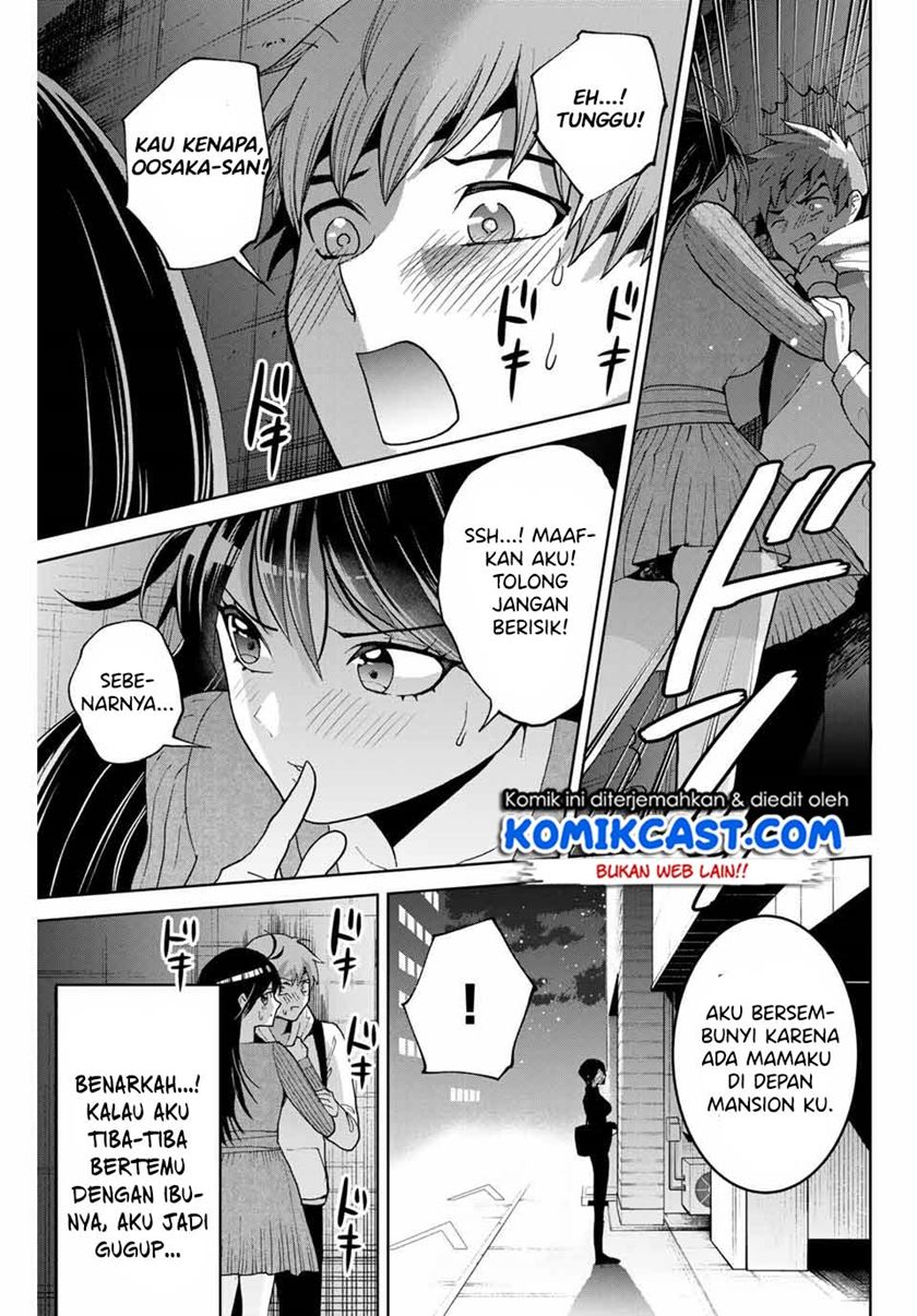 Chapter 4 - halaman 13