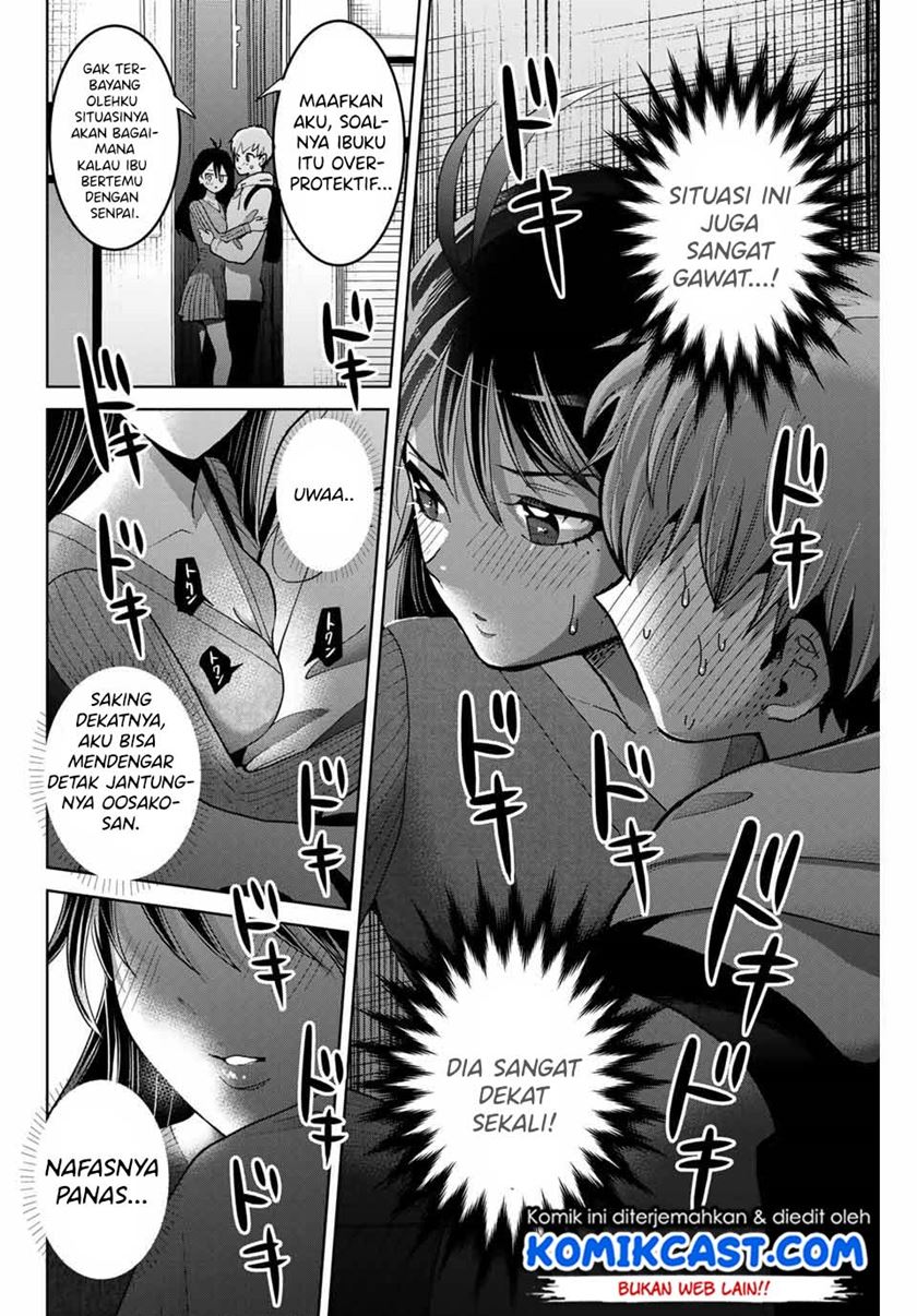Chapter 4 - halaman 14