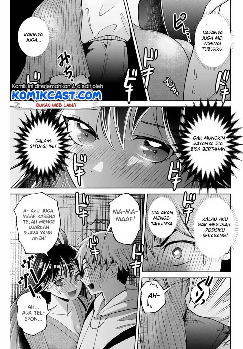 Chapter 4 - halaman 15