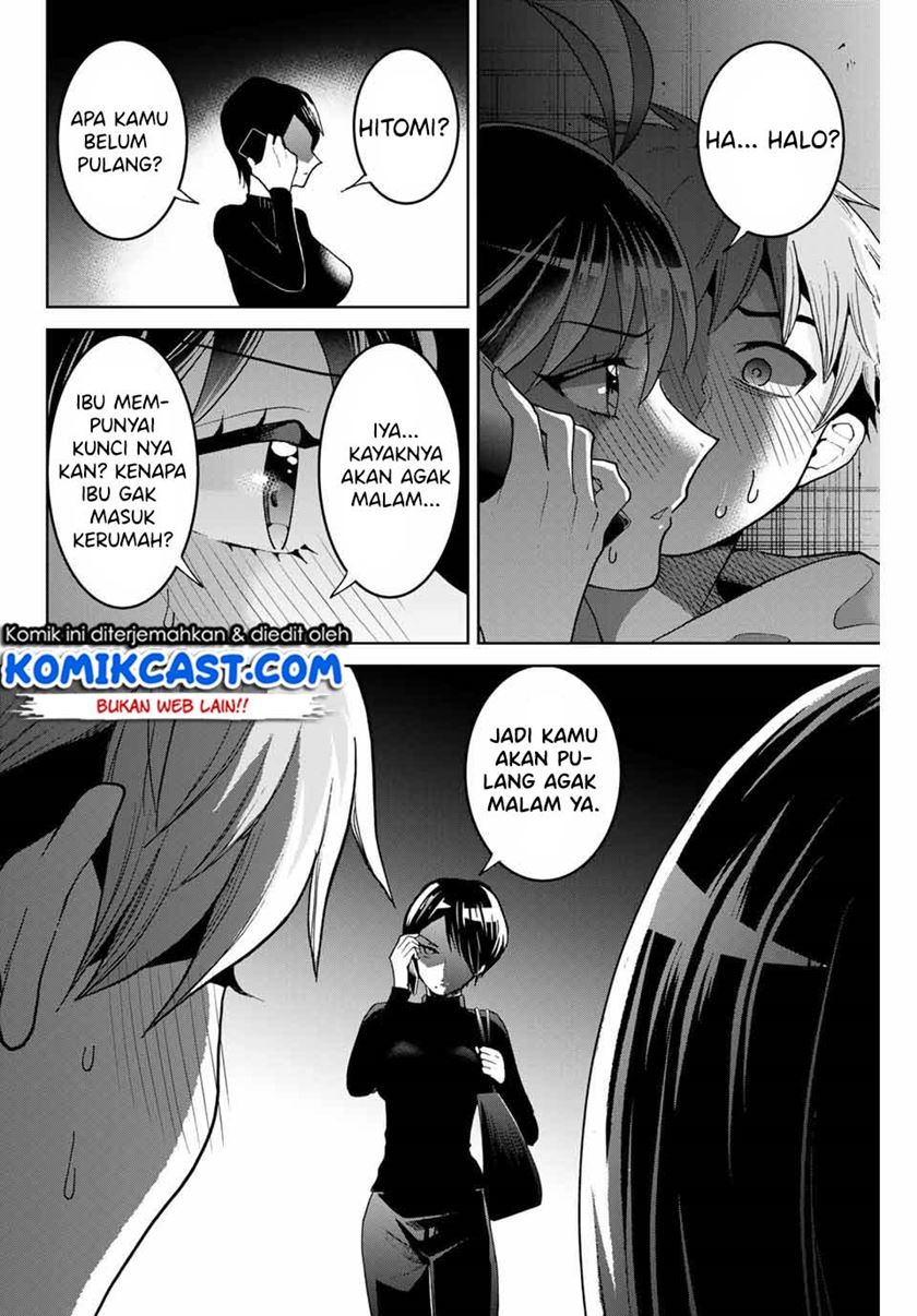 Chapter 4 - halaman 16