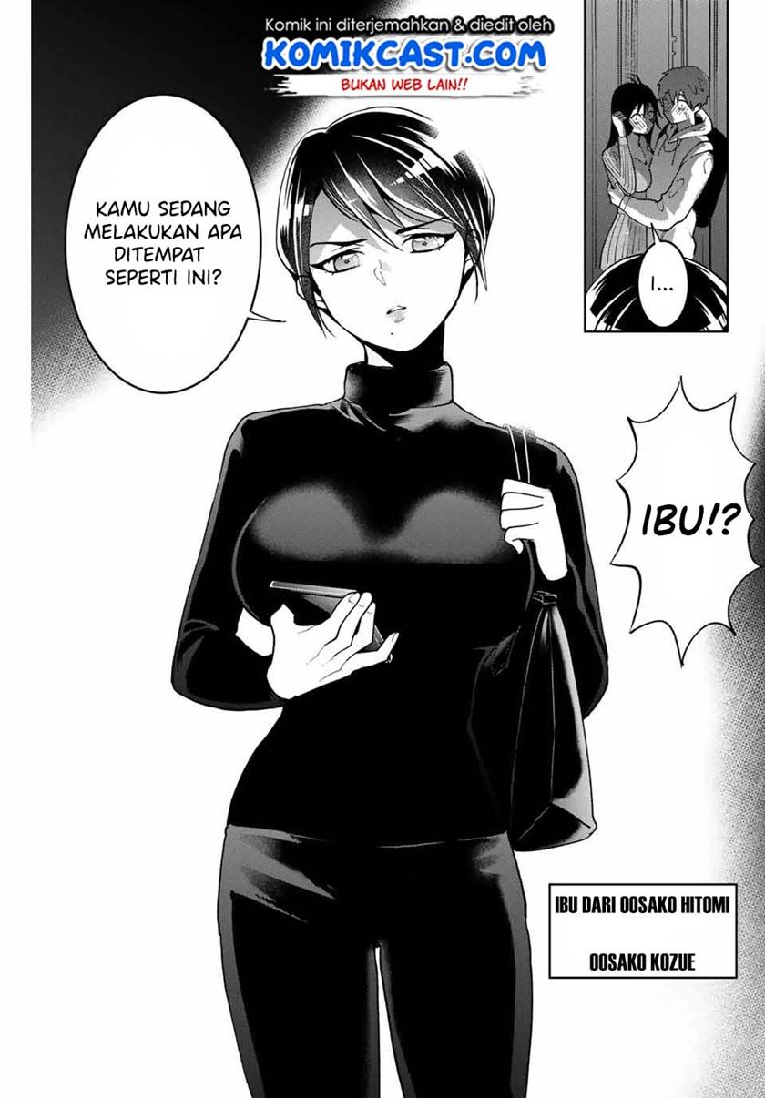 Chapter 4 - halaman 17