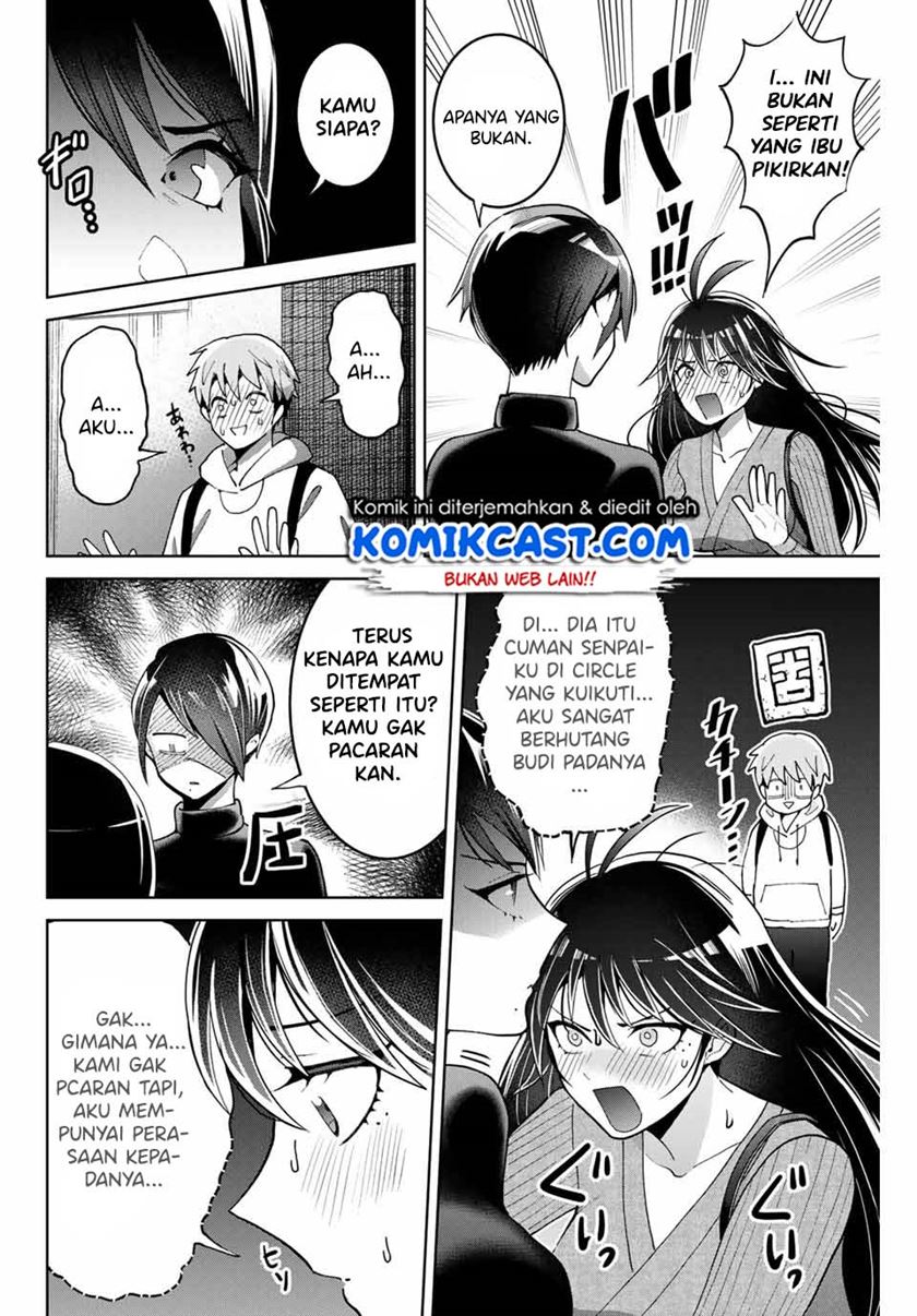 Chapter 4 - halaman 18