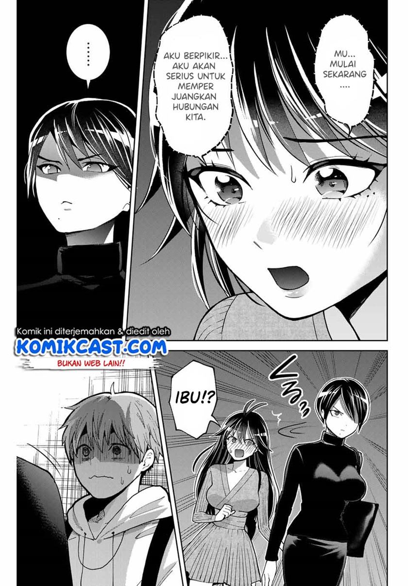 Chapter 4 - halaman 19