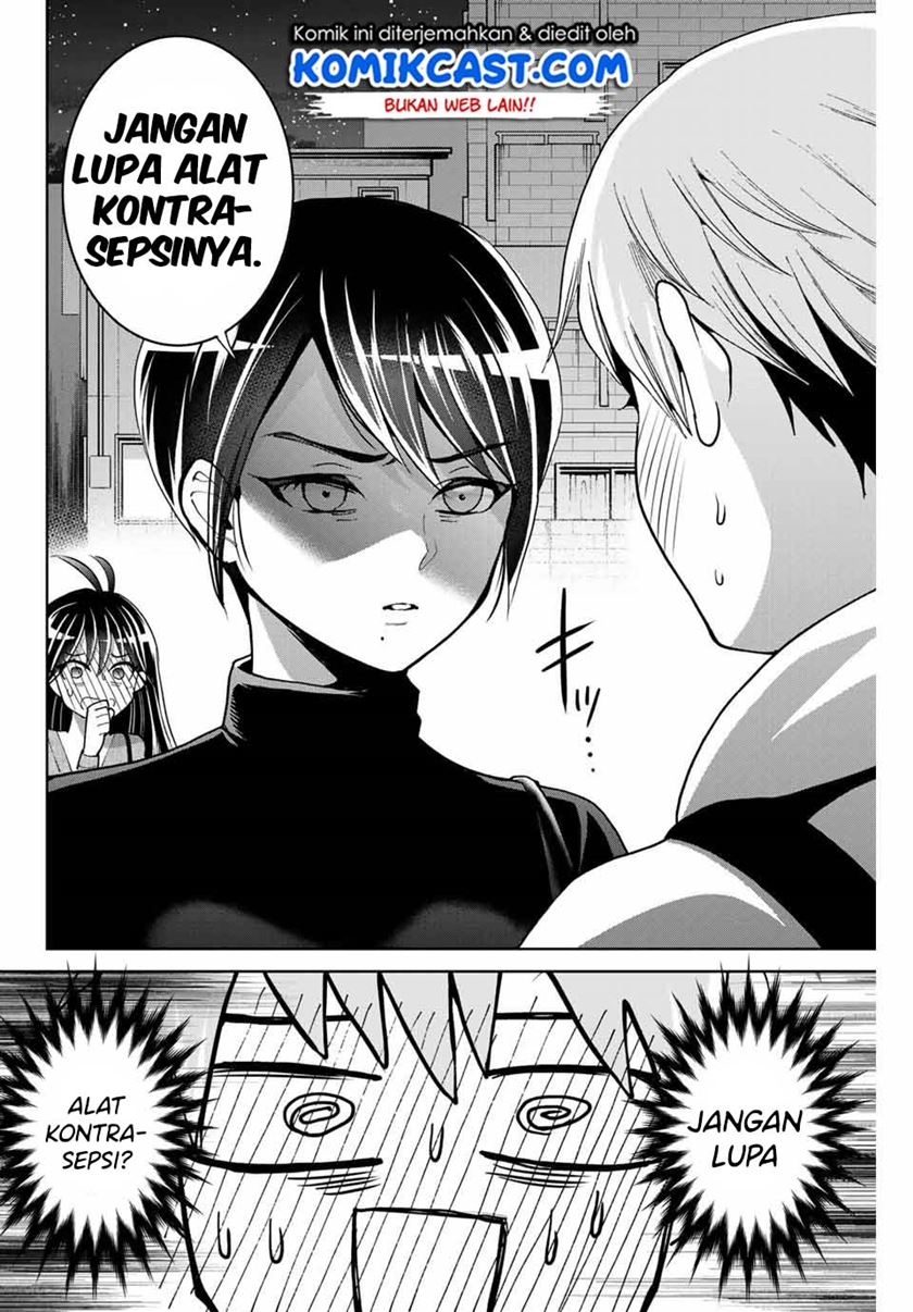 Chapter 4 - halaman 20