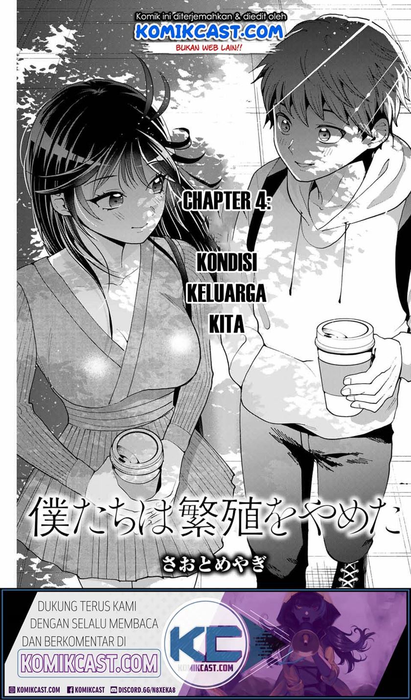 Chapter 4 - halaman 3