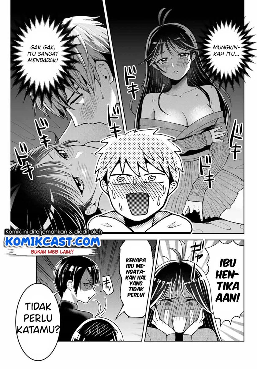 Chapter 4 - halaman 21