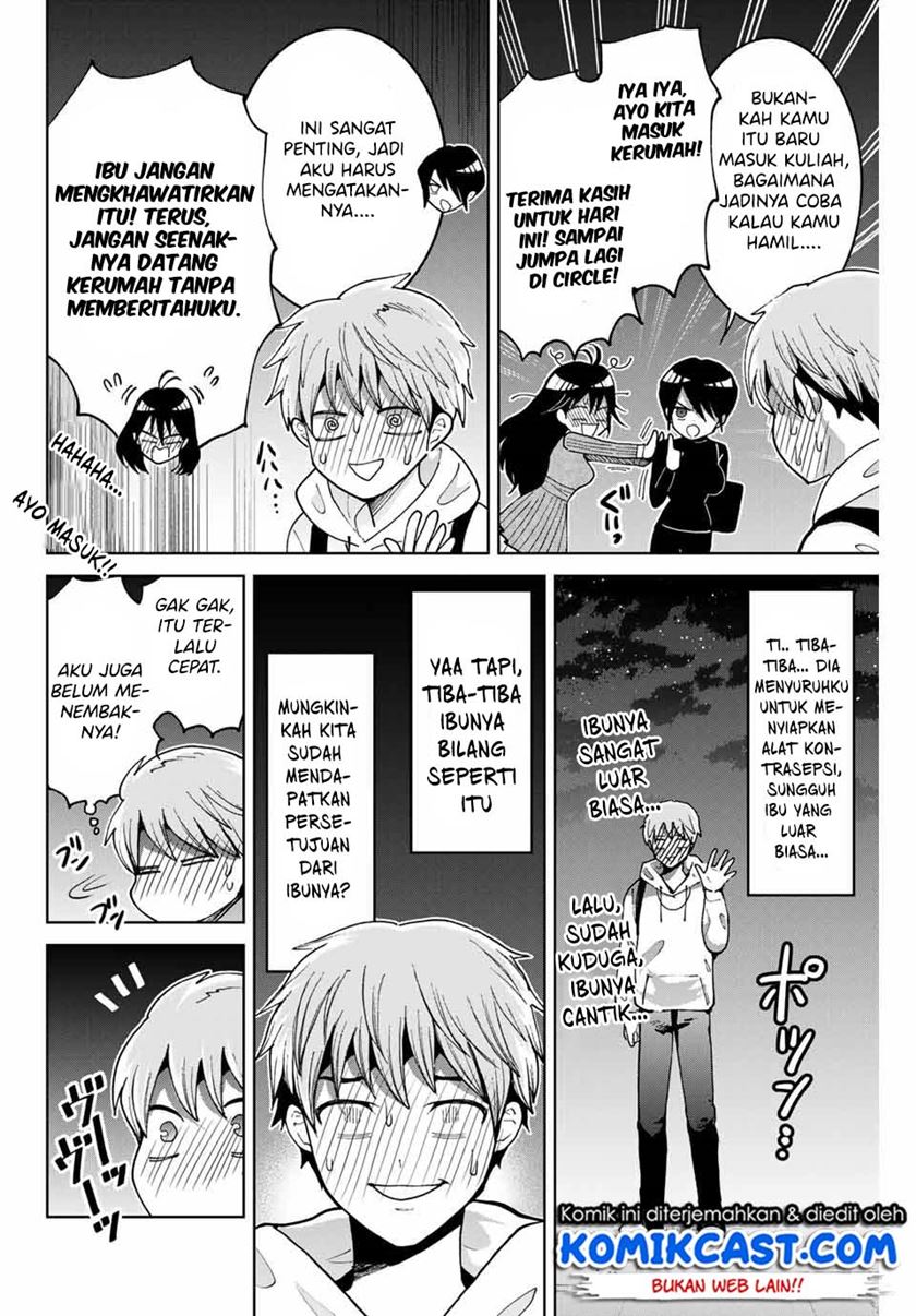 Chapter 4 - halaman 22