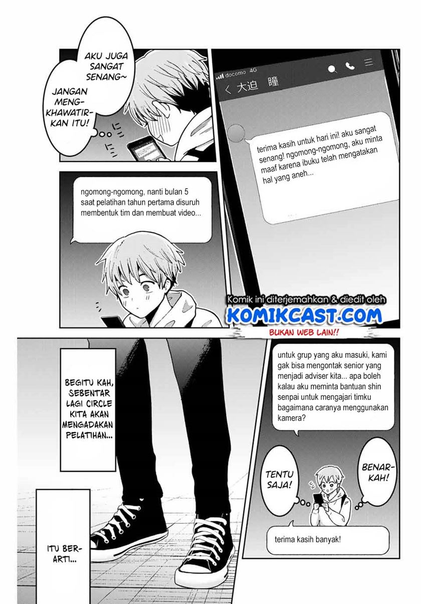 Chapter 4 - halaman 23