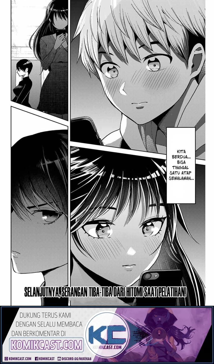 Chapter 4 - halaman 24