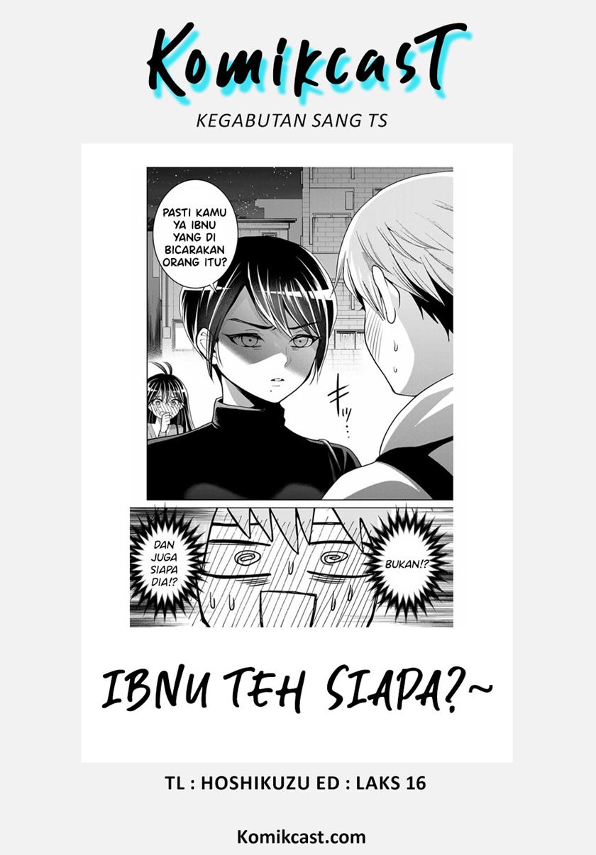 Chapter 4 - halaman 25