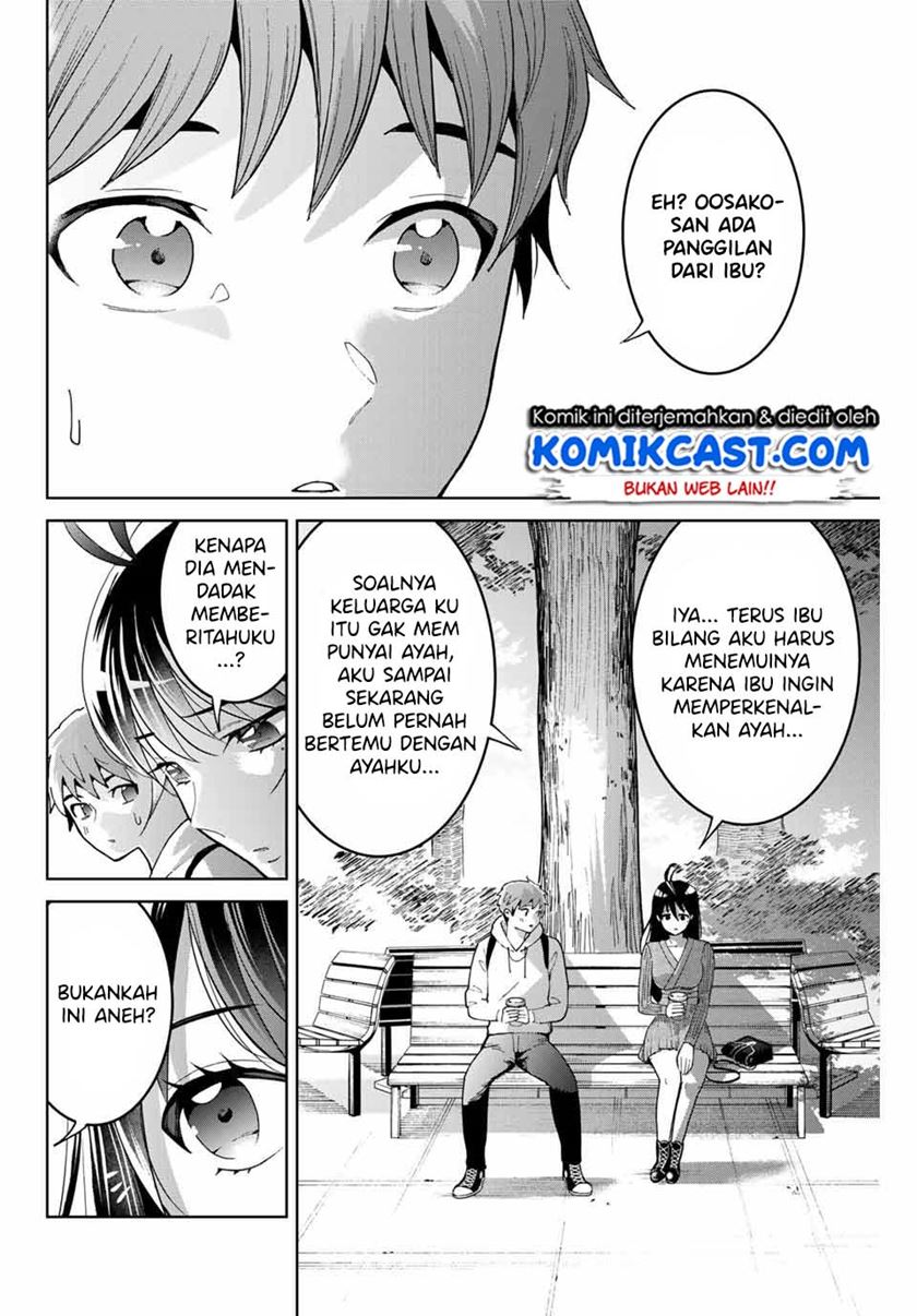 Chapter 4 - halaman 4