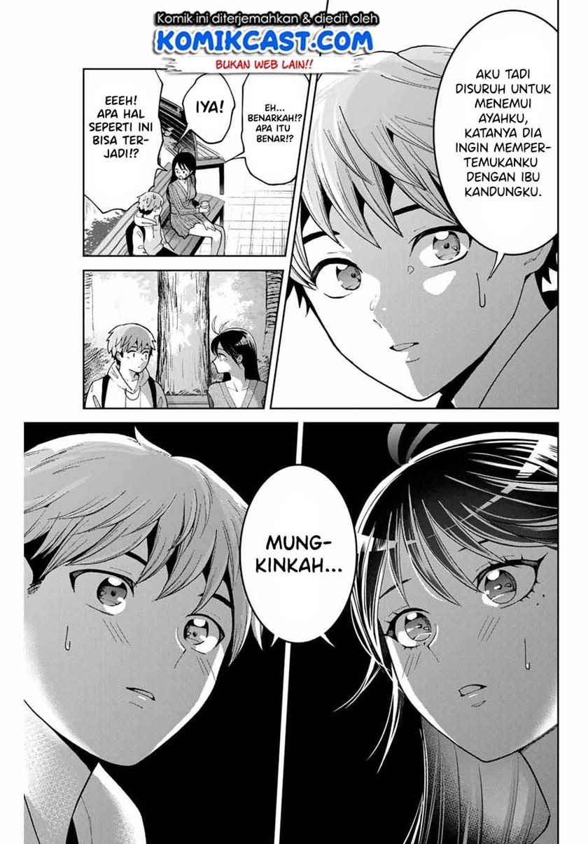 Chapter 4 - halaman 5