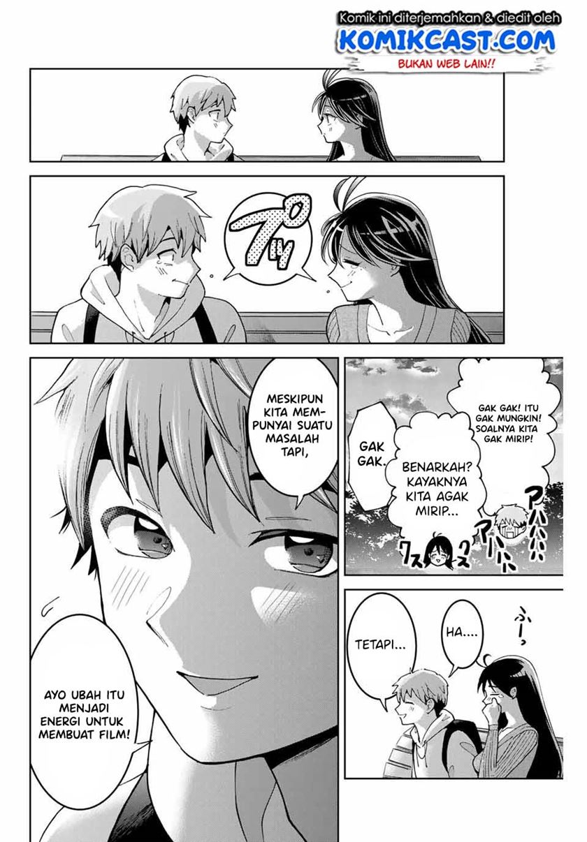 Chapter 4 - halaman 6
