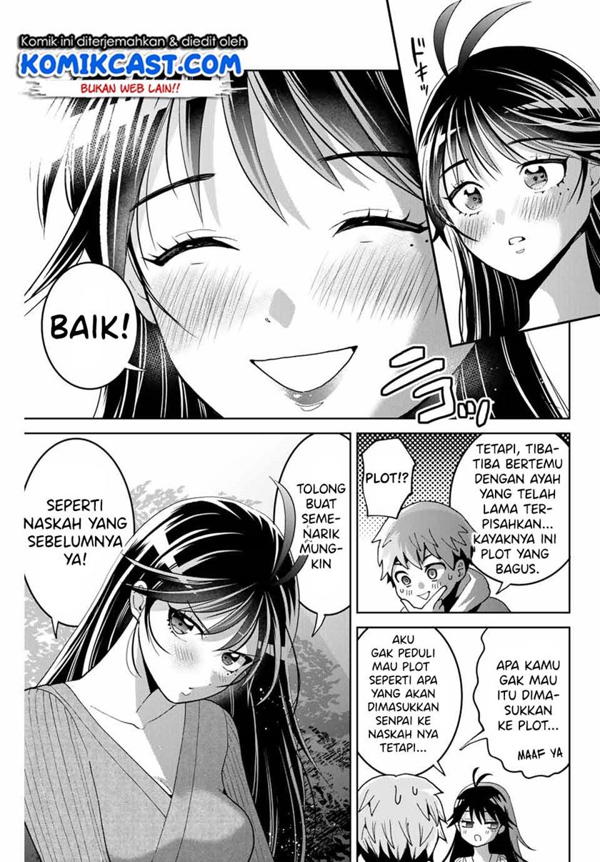 Chapter 4 - halaman 7