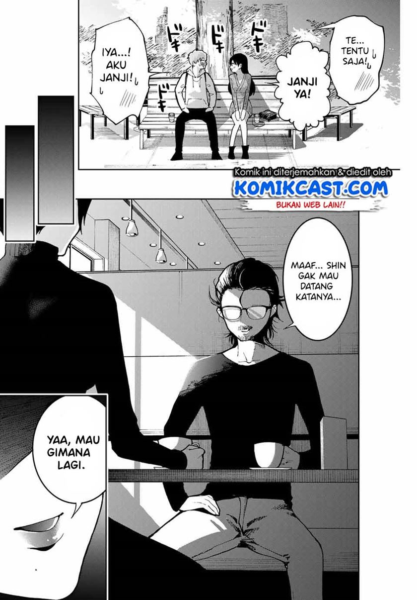 Chapter 4 - halaman 8