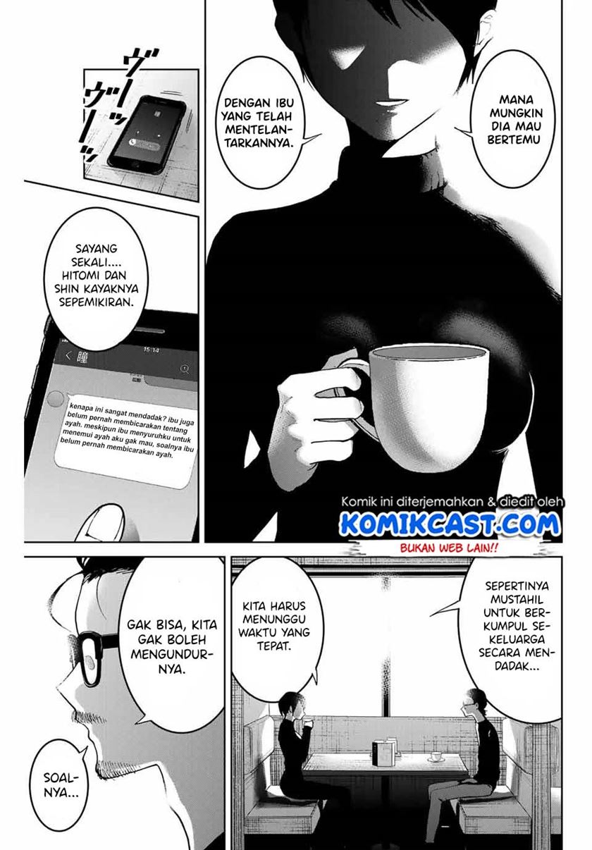 Chapter 4 - halaman 9
