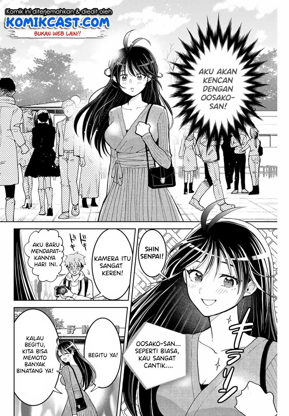 Chapter 3 - halaman 12