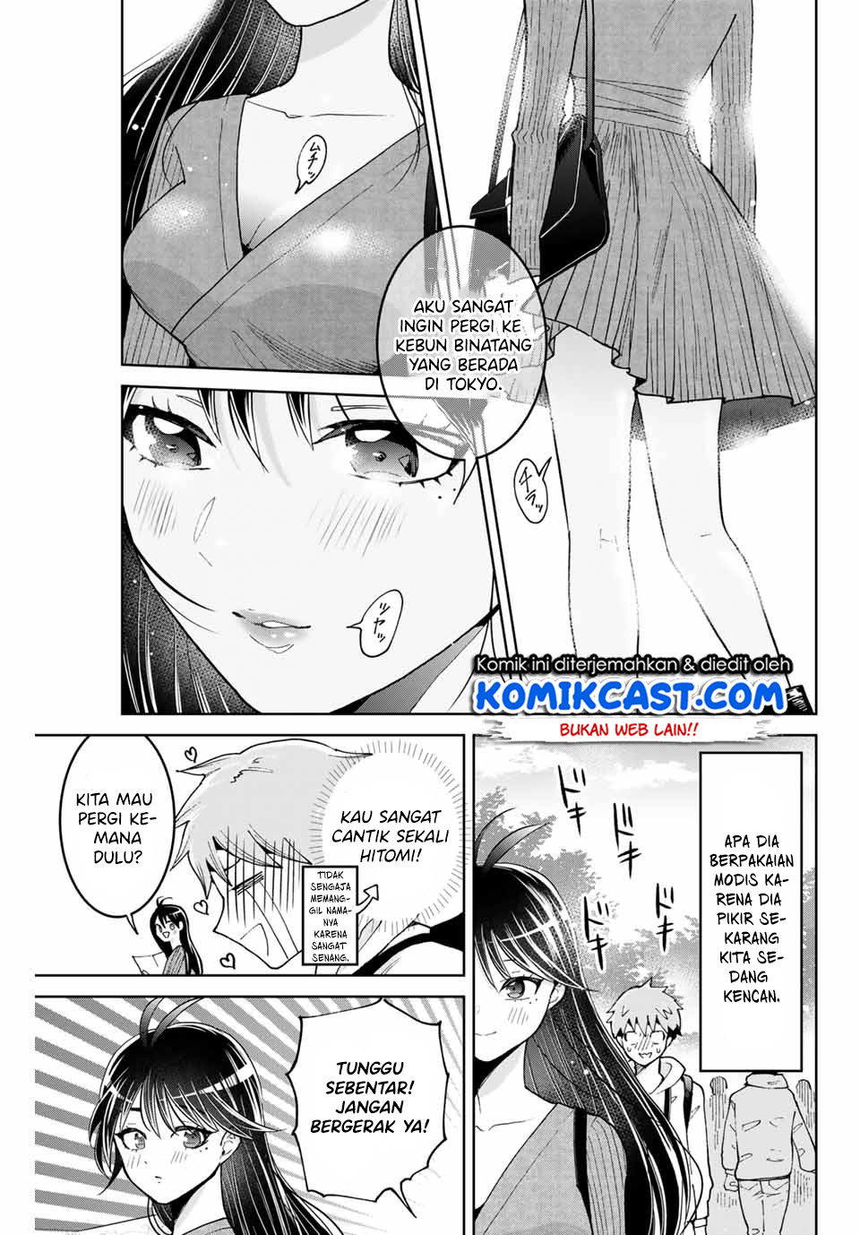 Chapter 3 - halaman 13