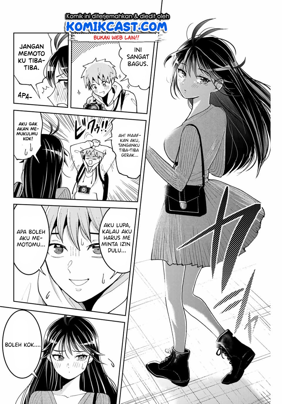 Chapter 3 - halaman 14