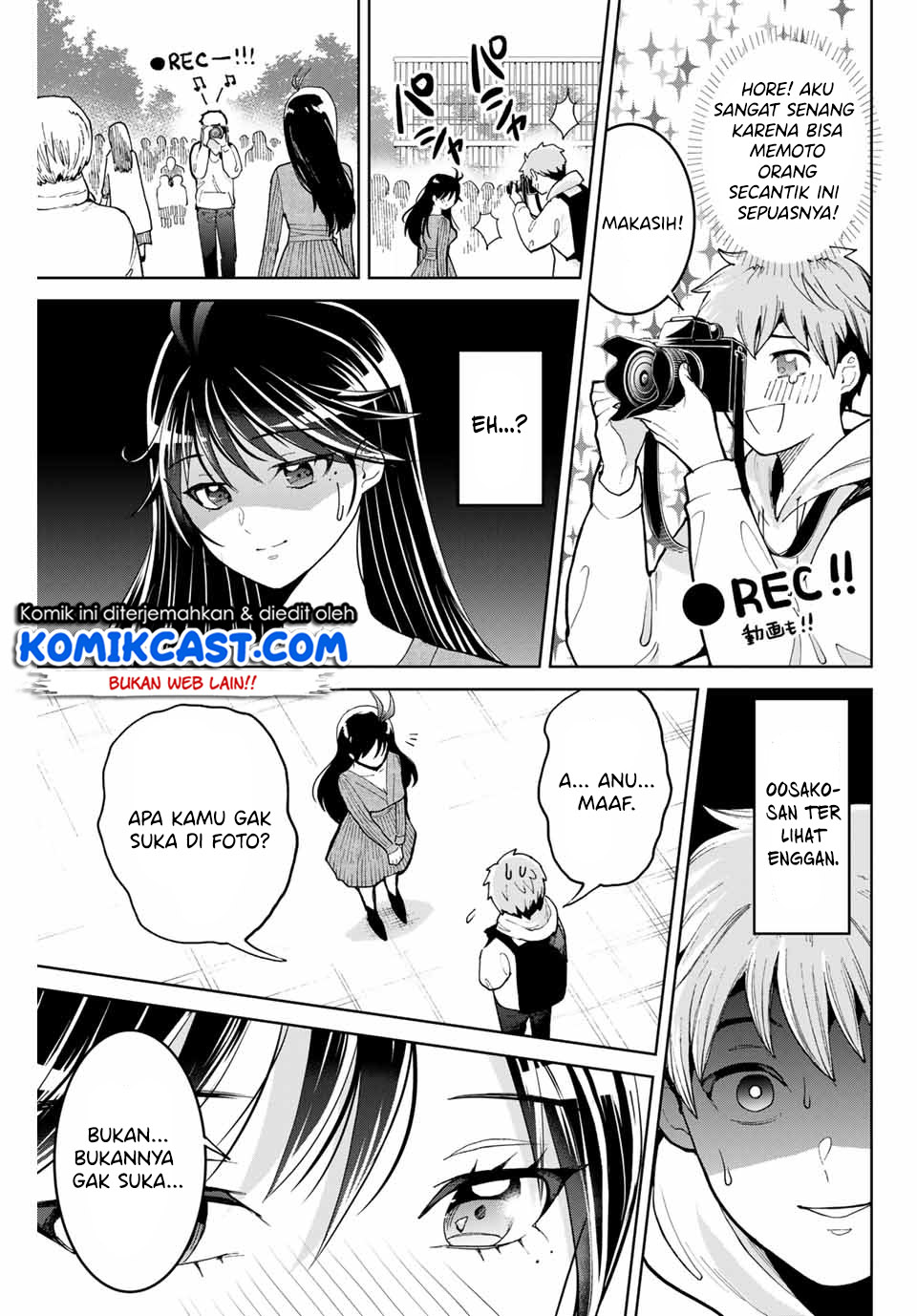 Chapter 3 - halaman 15