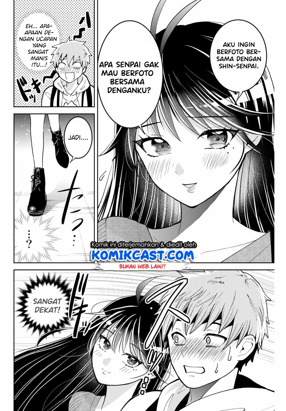 Chapter 3 - halaman 16