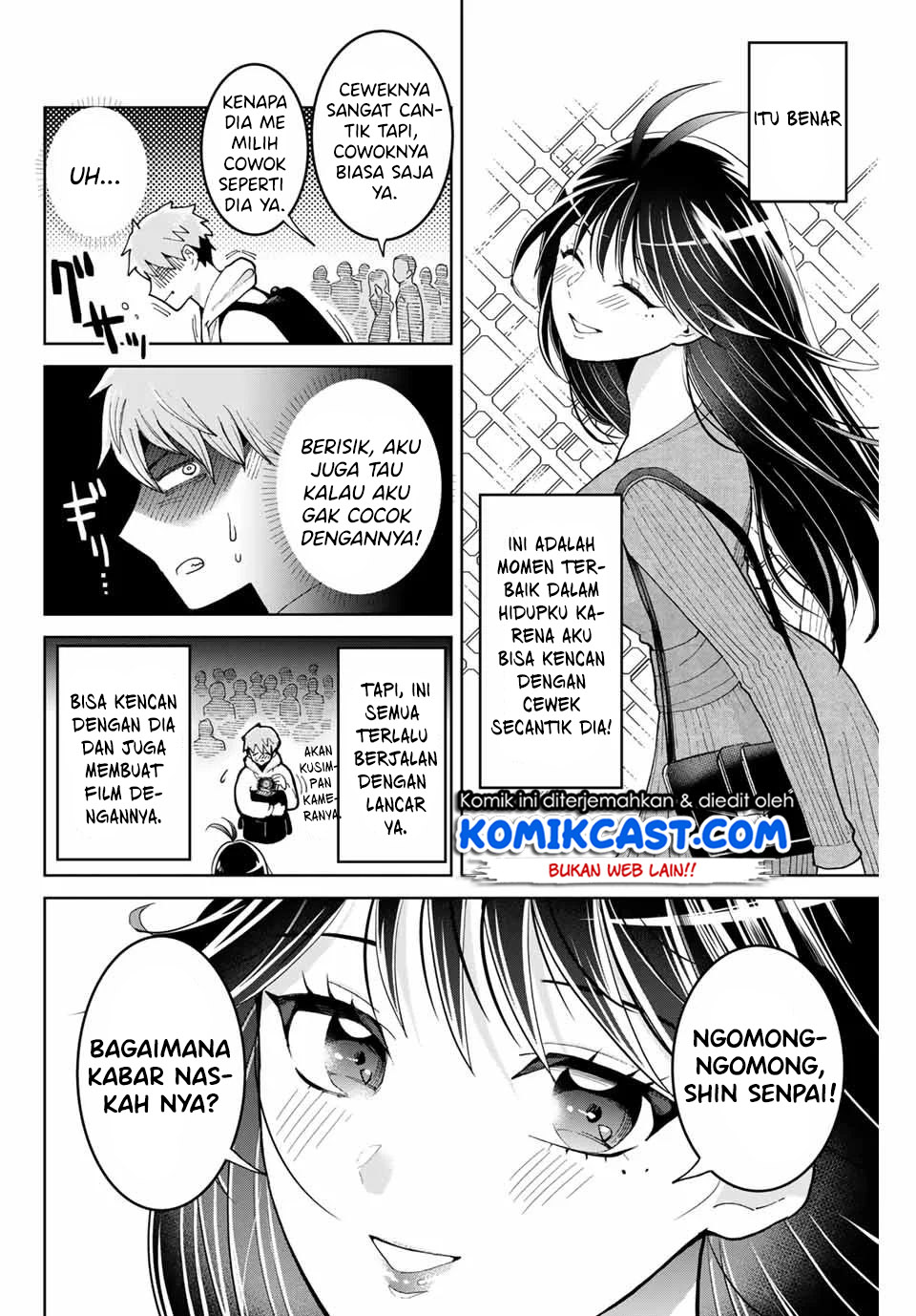 Chapter 3 - halaman 18