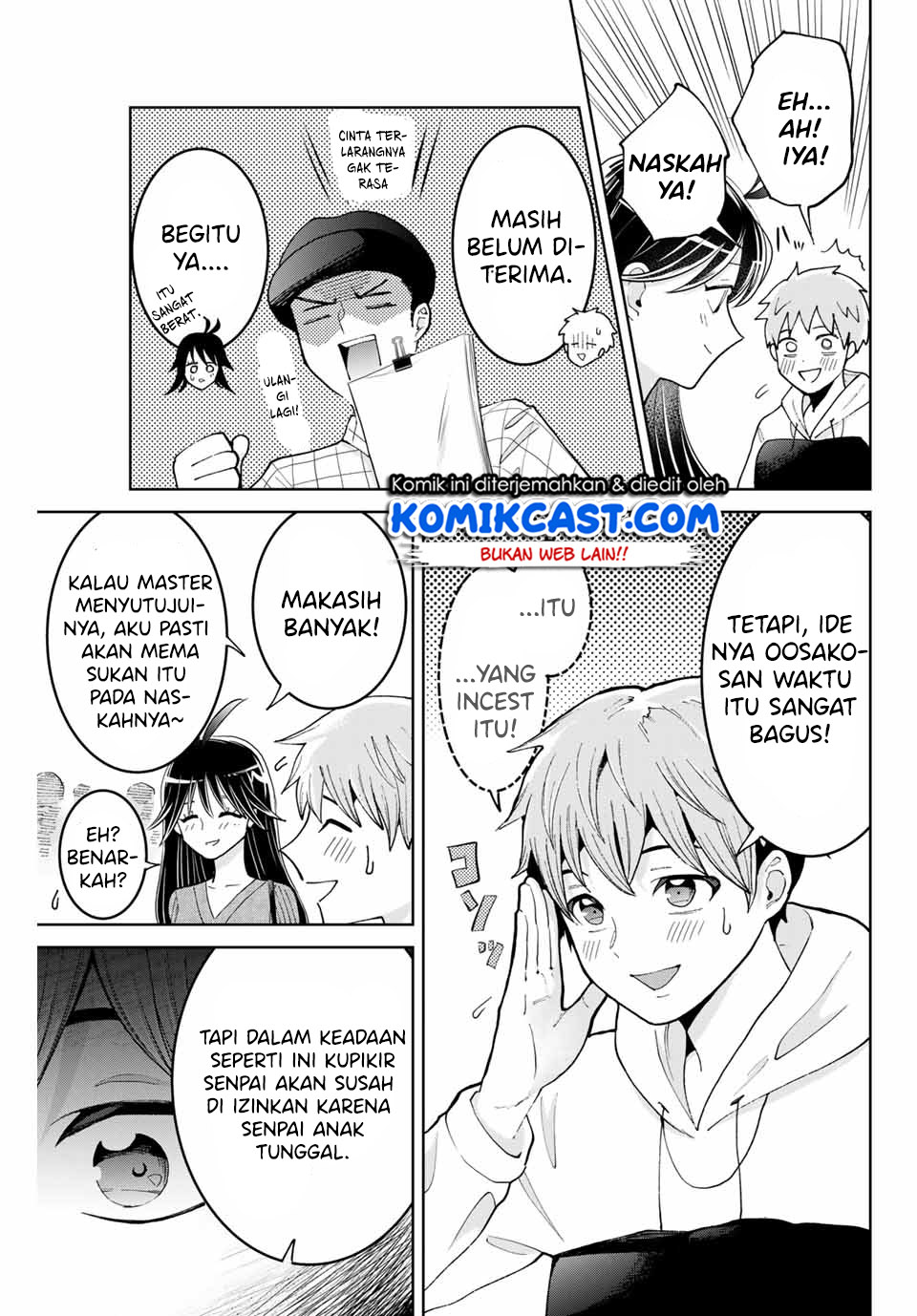 Chapter 3 - halaman 19