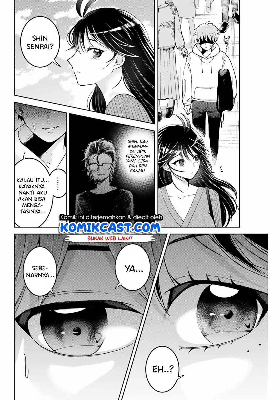 Chapter 3 - halaman 20