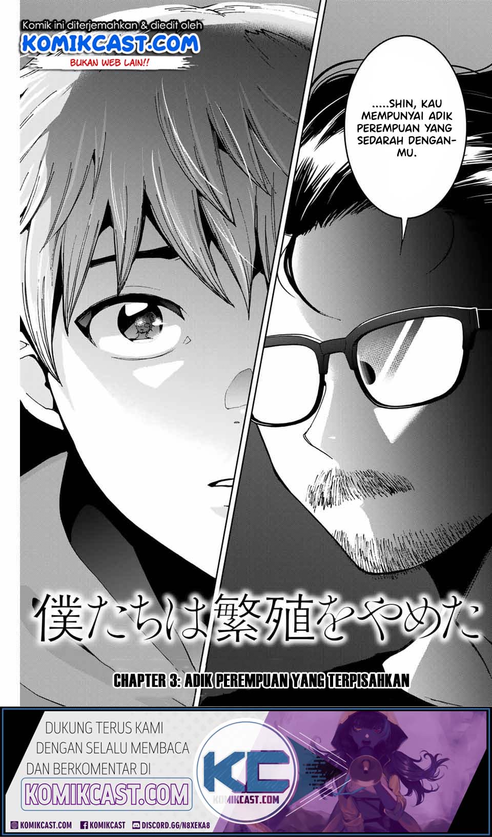 Chapter 3 - halaman 3