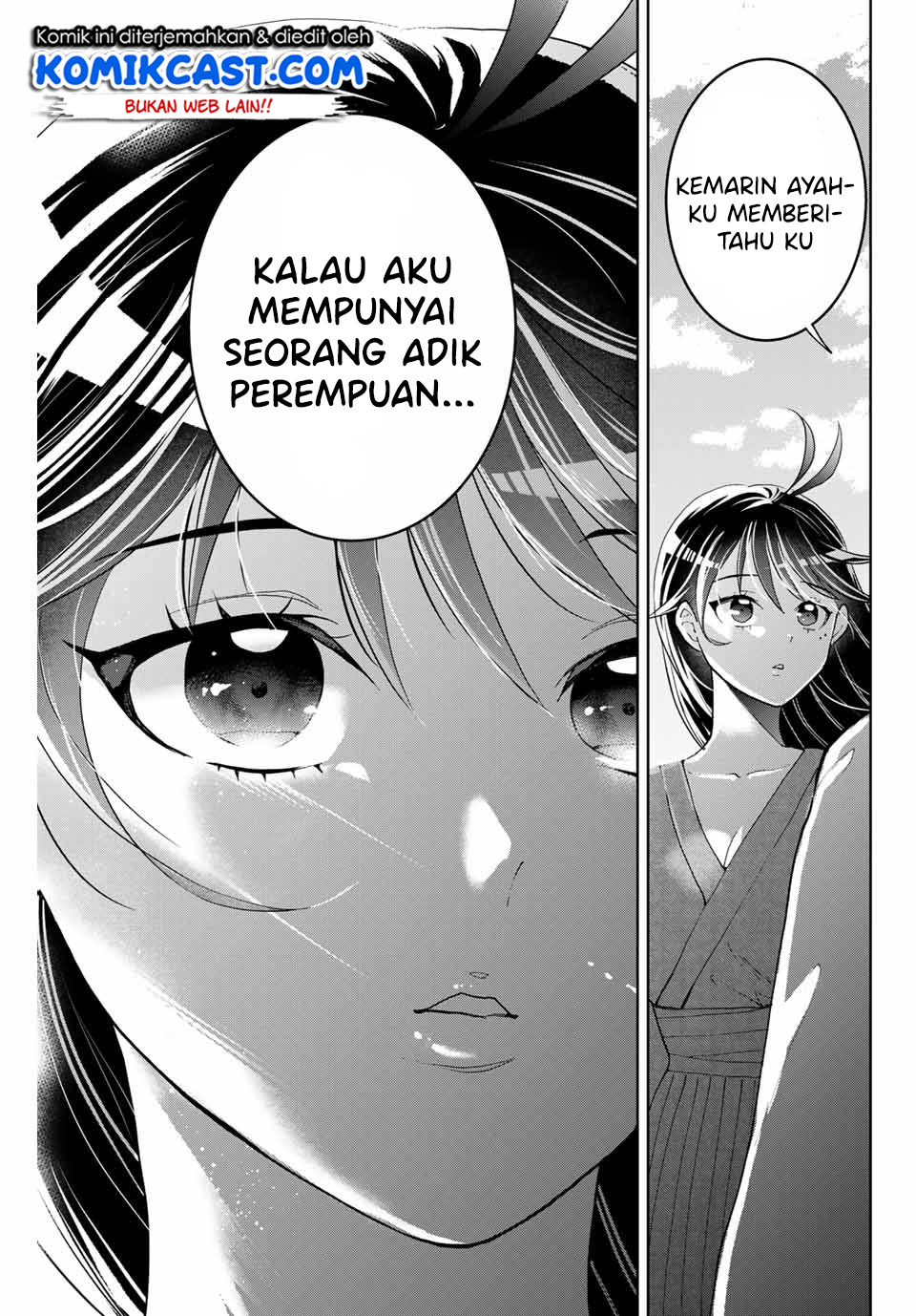 Chapter 3 - halaman 21