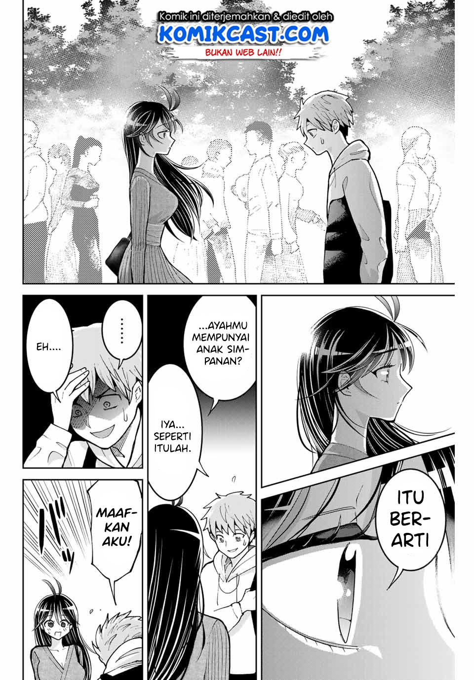 Chapter 3 - halaman 22