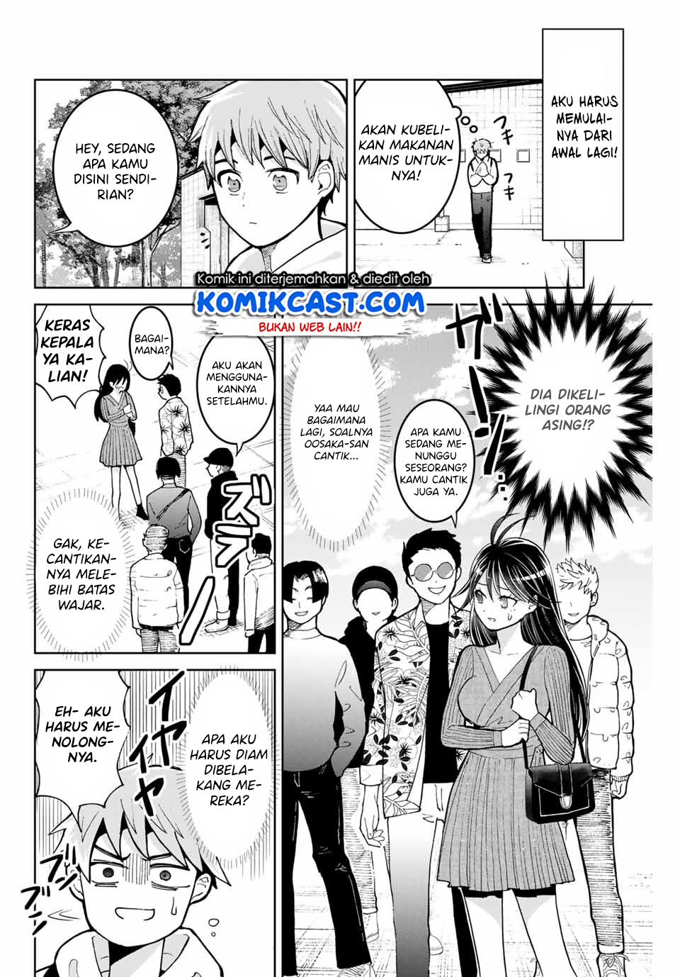 Chapter 3 - halaman 24