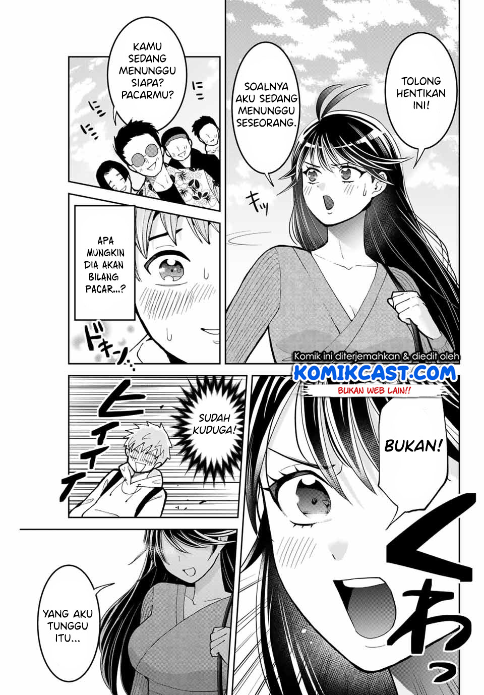 Chapter 3 - halaman 25