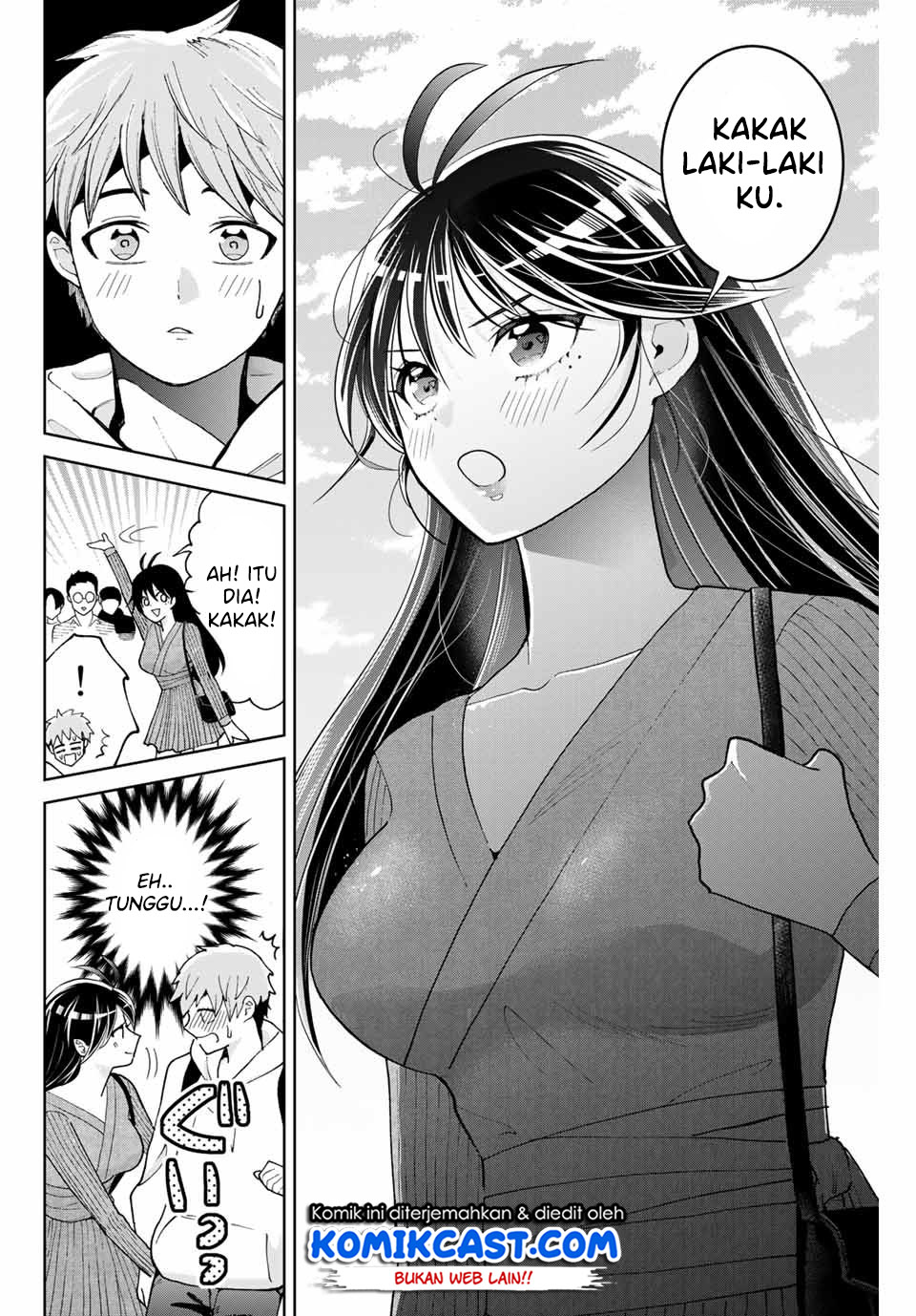 Chapter 3 - halaman 26