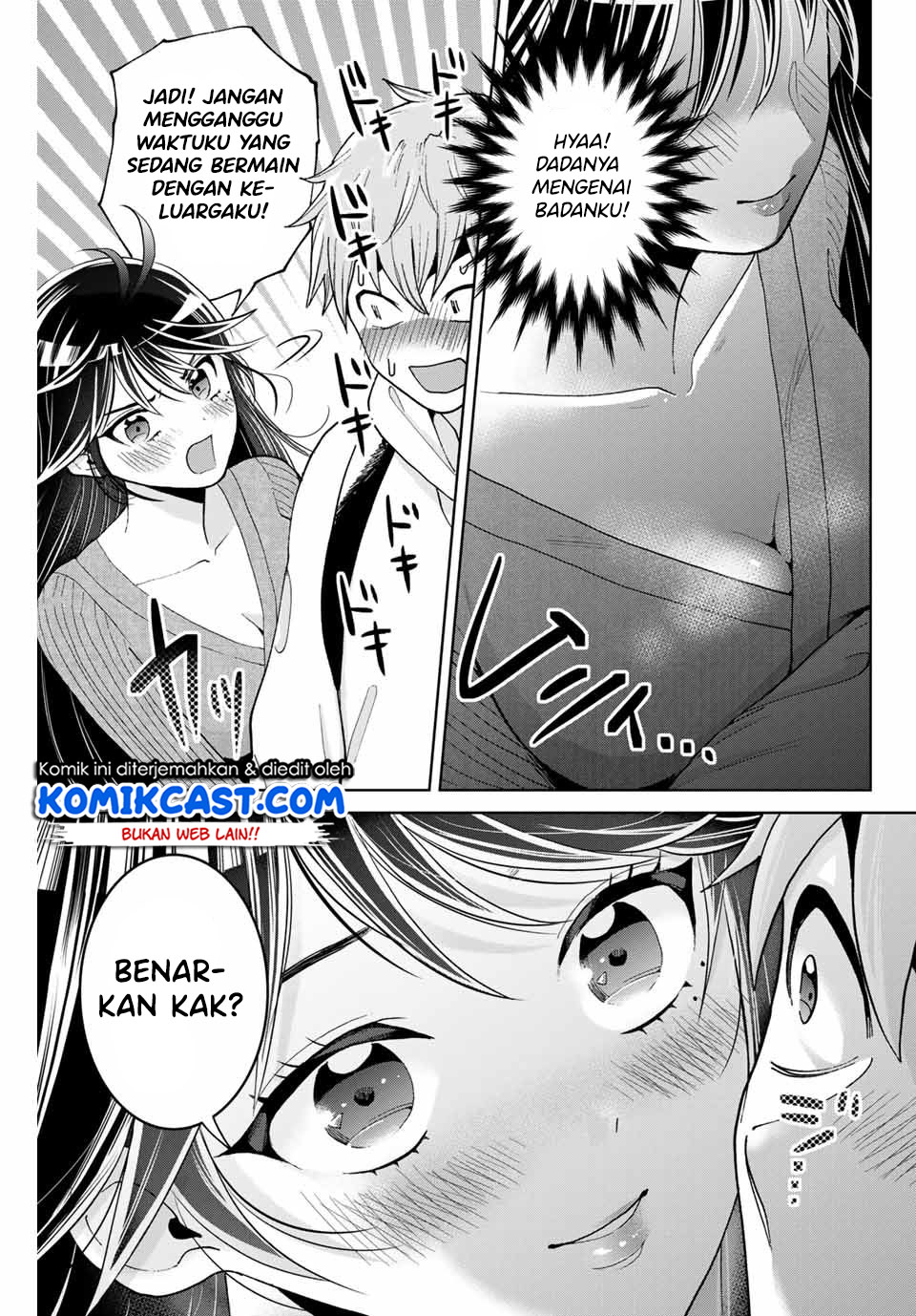 Chapter 3 - halaman 27