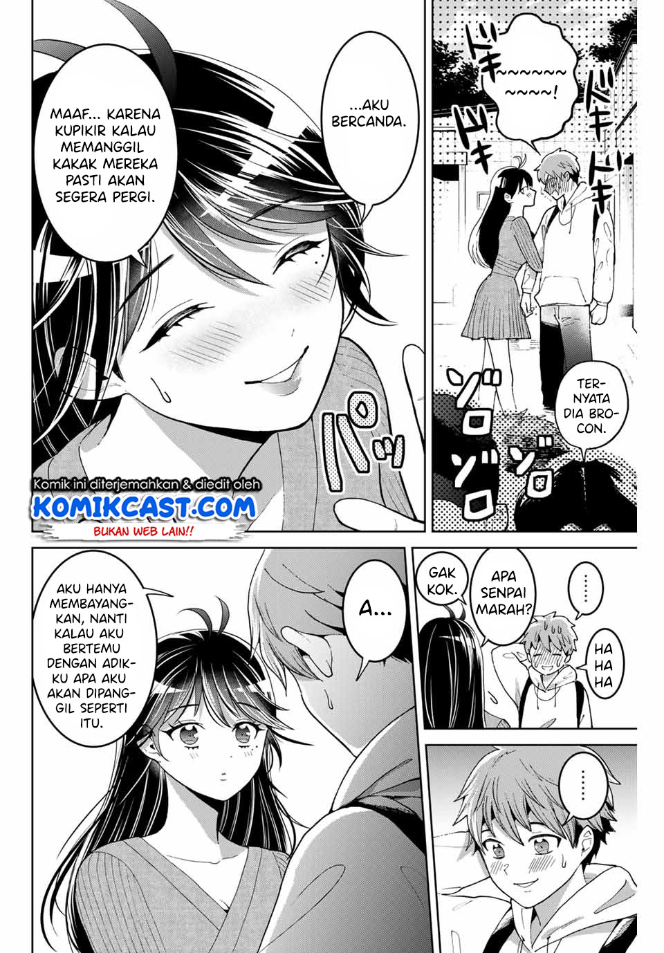 Chapter 3 - halaman 28