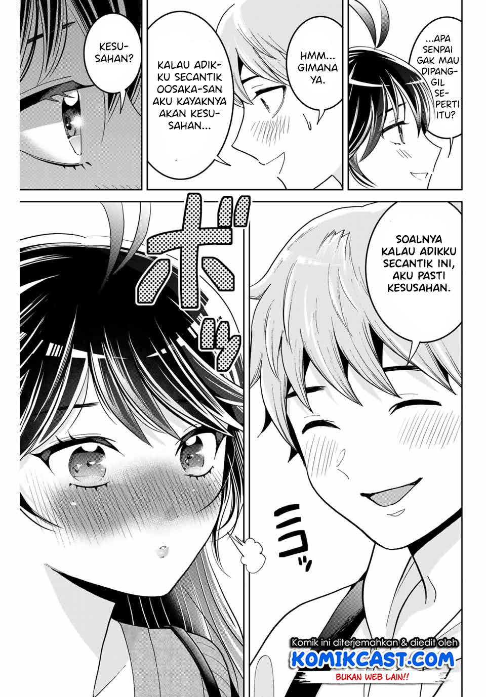 Chapter 3 - halaman 29