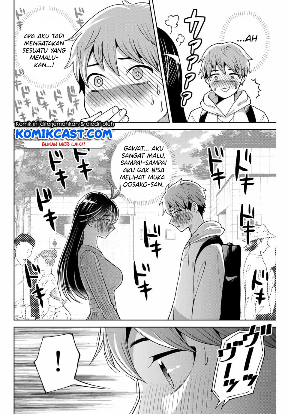 Chapter 3 - halaman 30