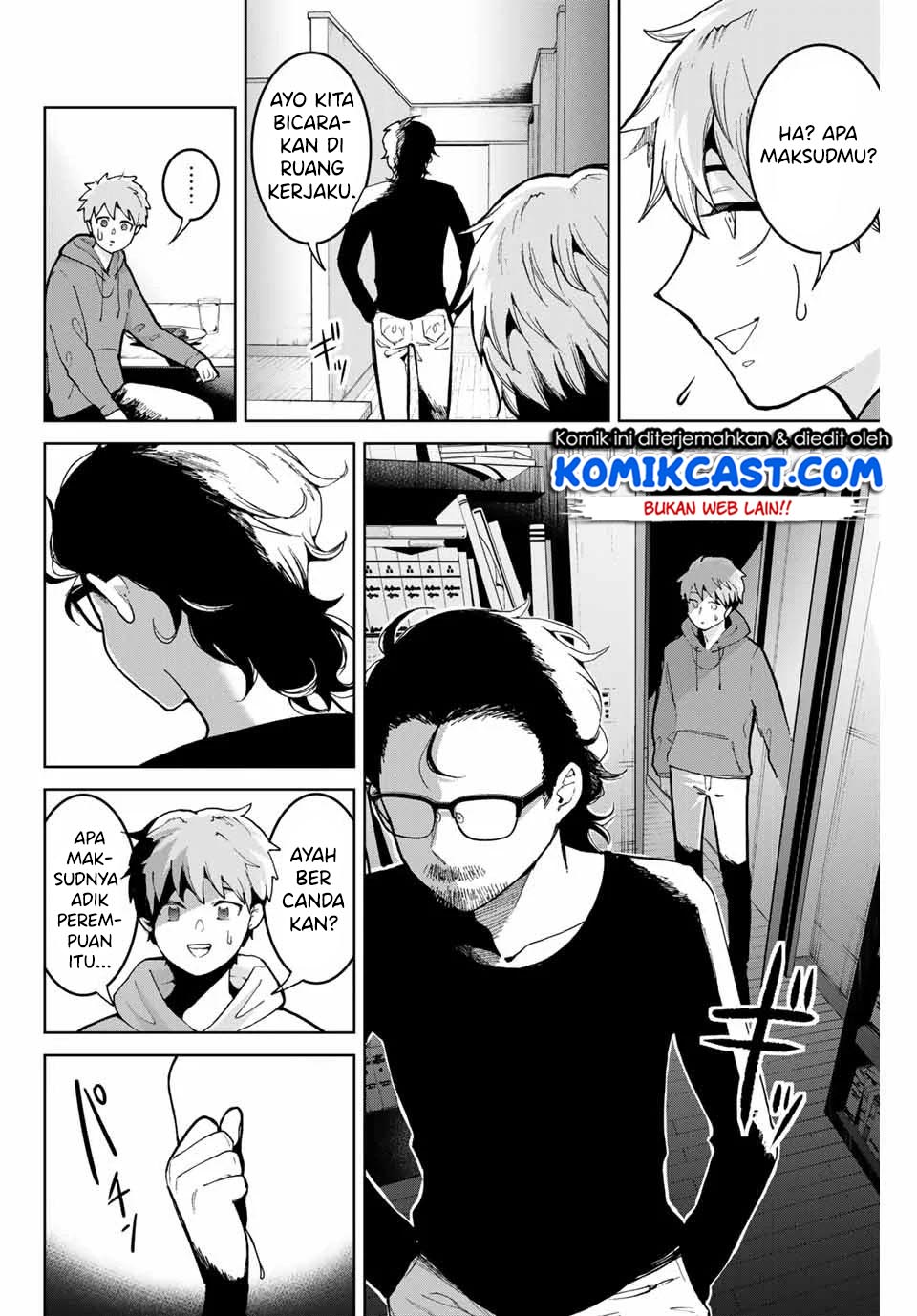 Chapter 3 - halaman 4