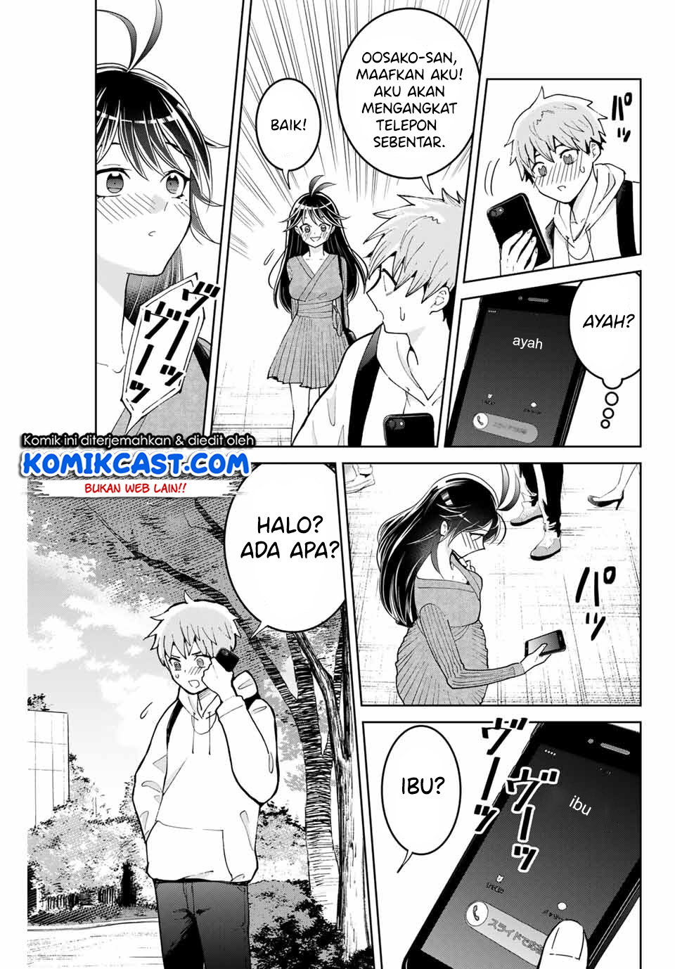 Chapter 3 - halaman 31
