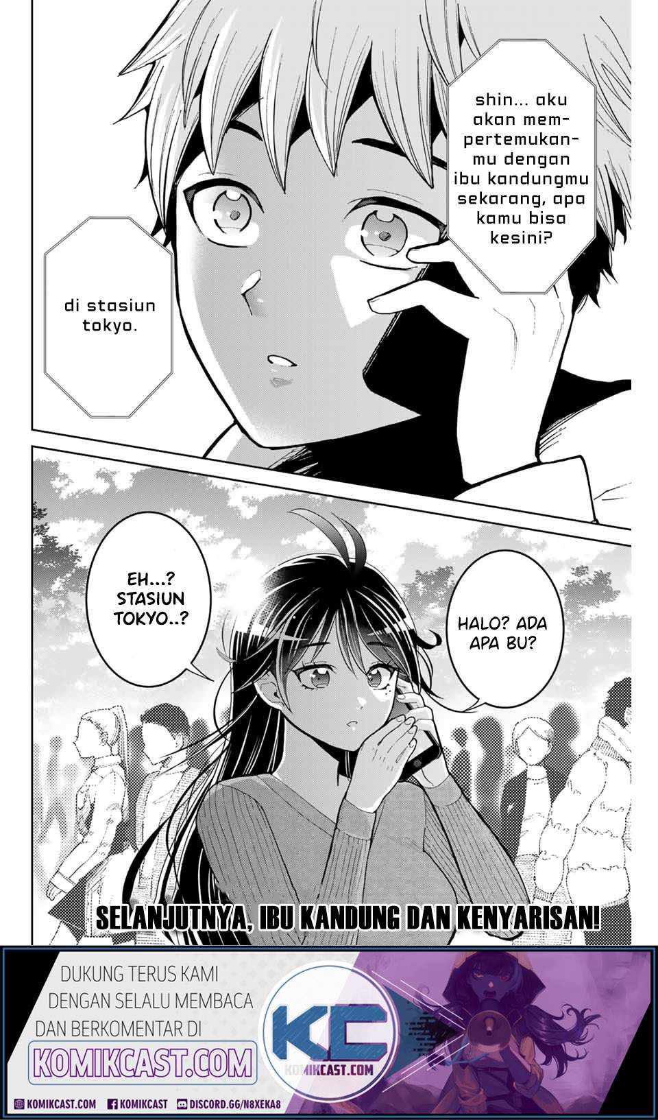 Chapter 3 - halaman 32