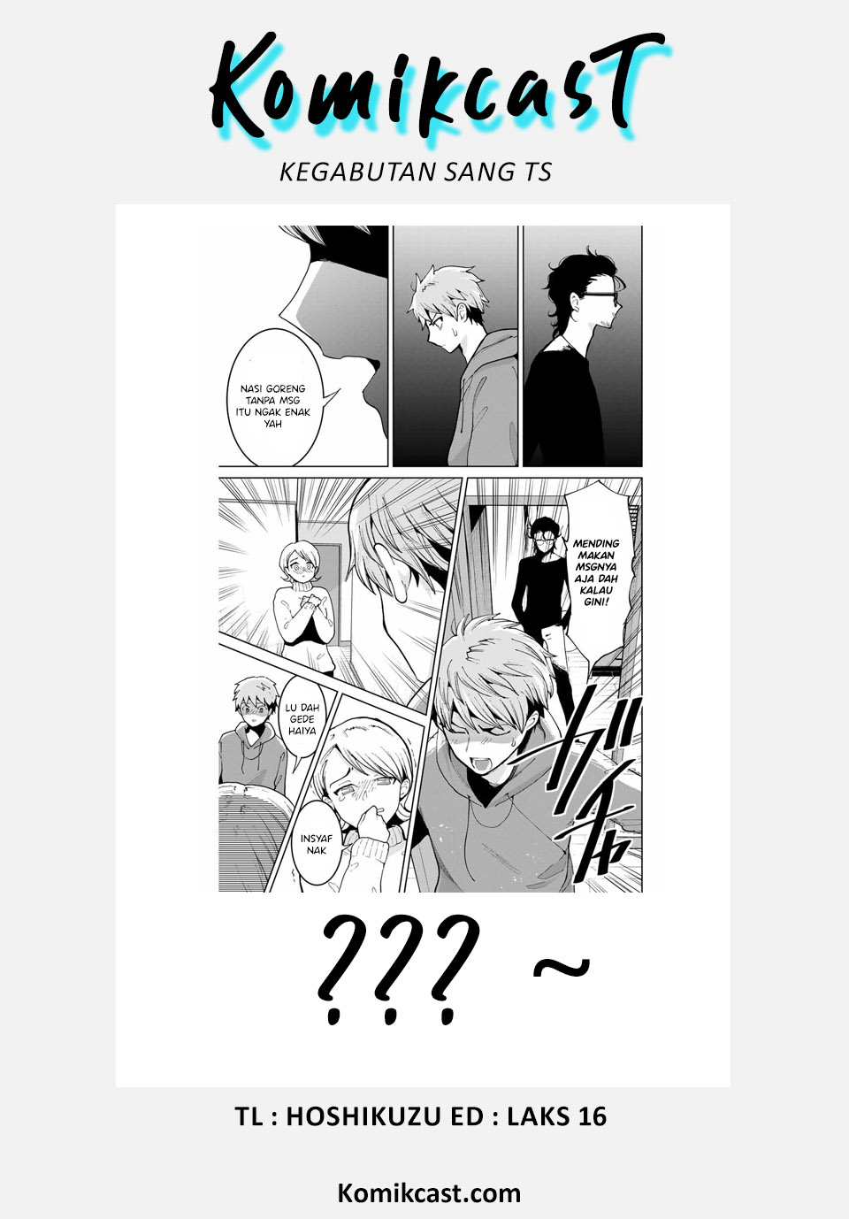 Chapter 3 - halaman 33