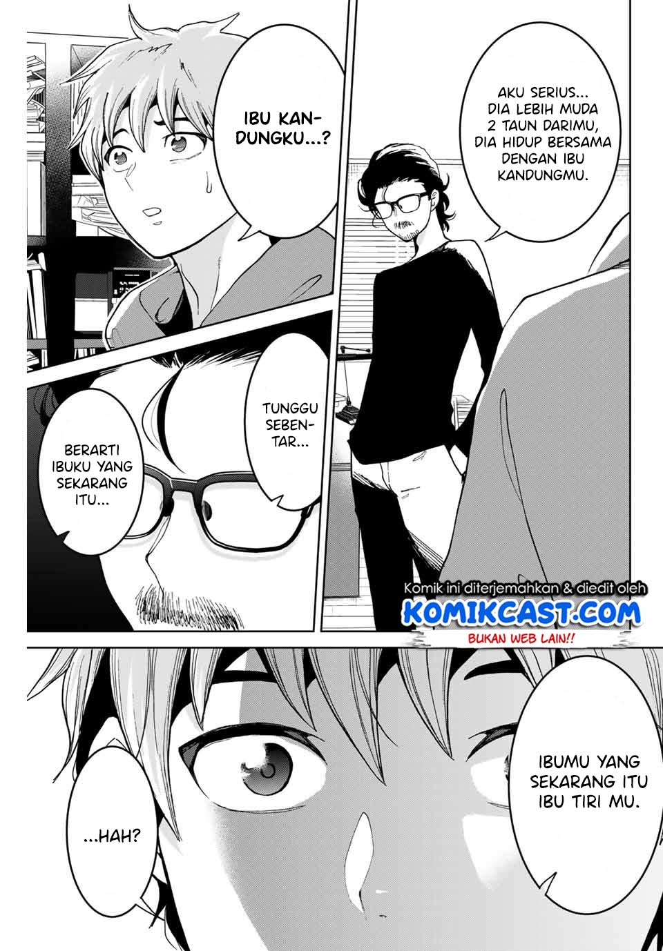 Chapter 3 - halaman 5