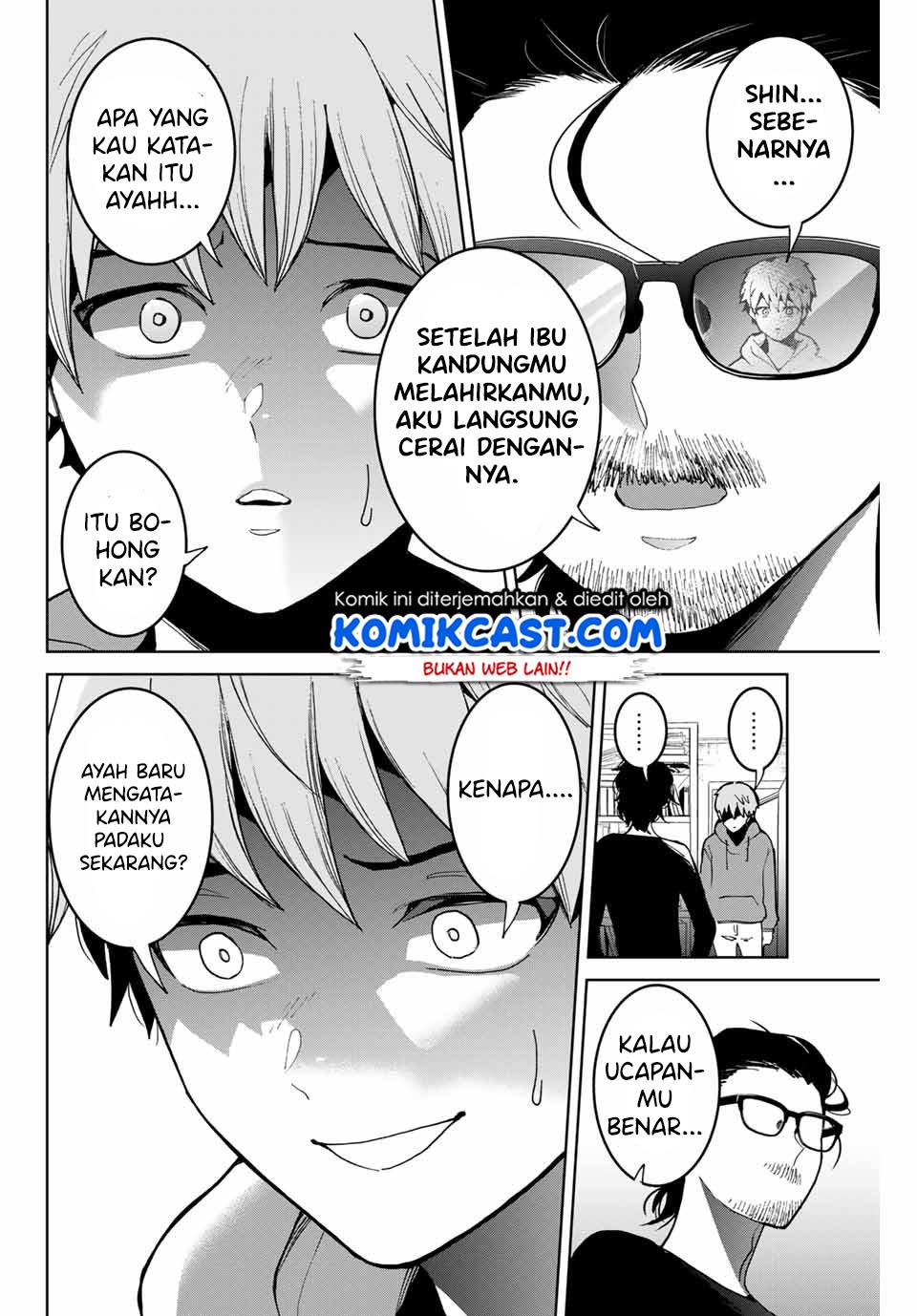 Chapter 3 - halaman 6