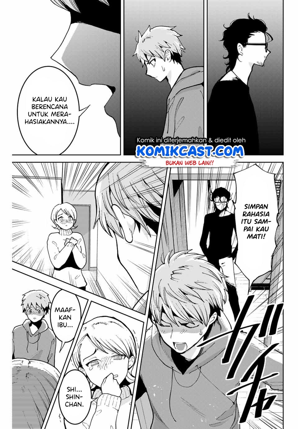 Chapter 3 - halaman 7