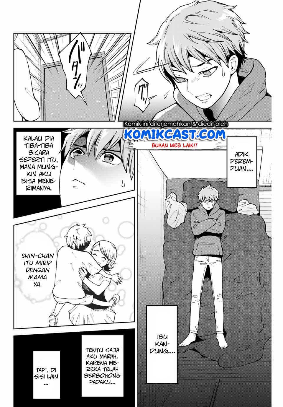 Chapter 3 - halaman 8