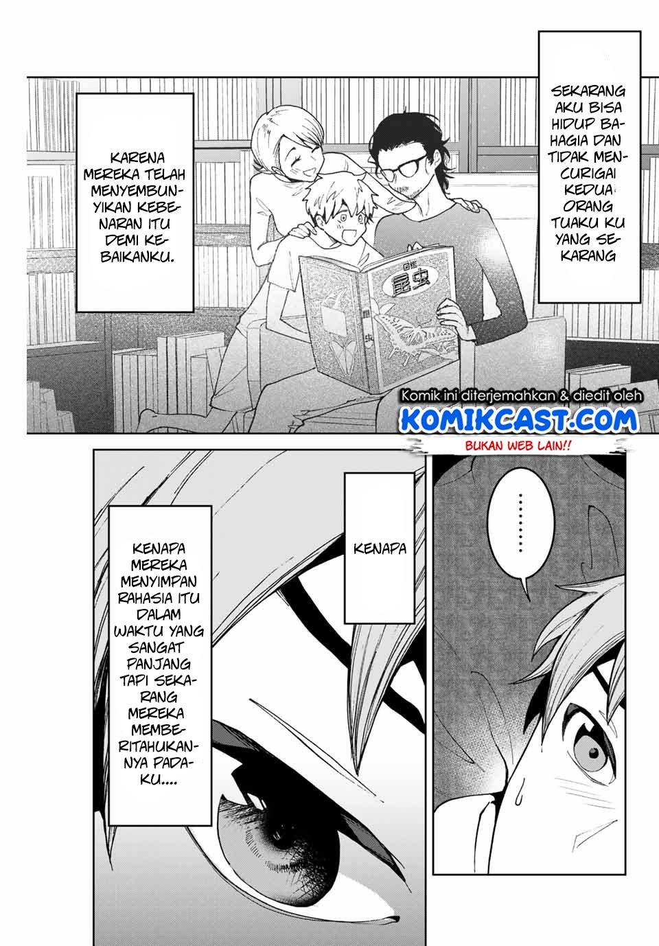 Chapter 3 - halaman 9