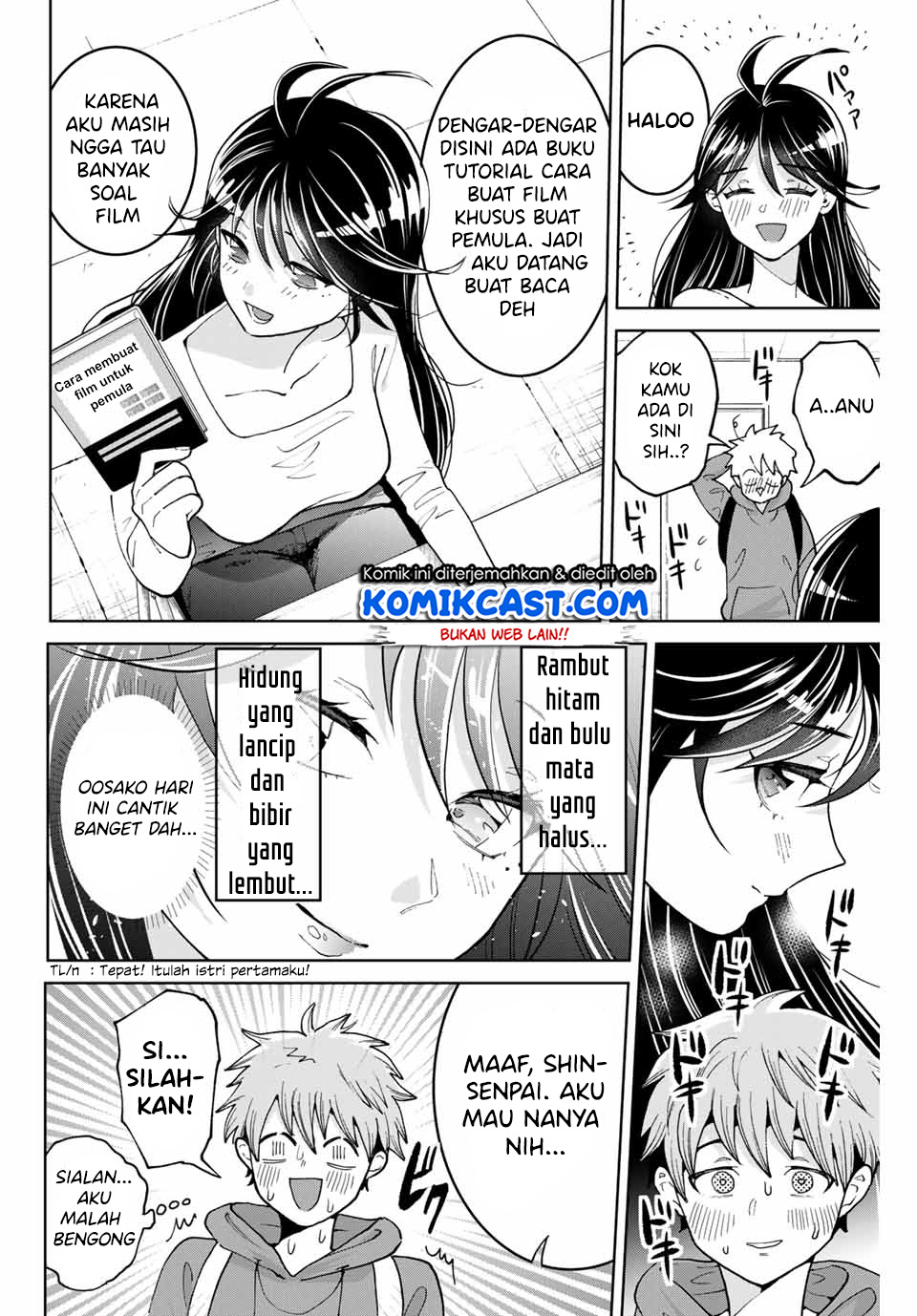 Chapter 2 - halaman 12