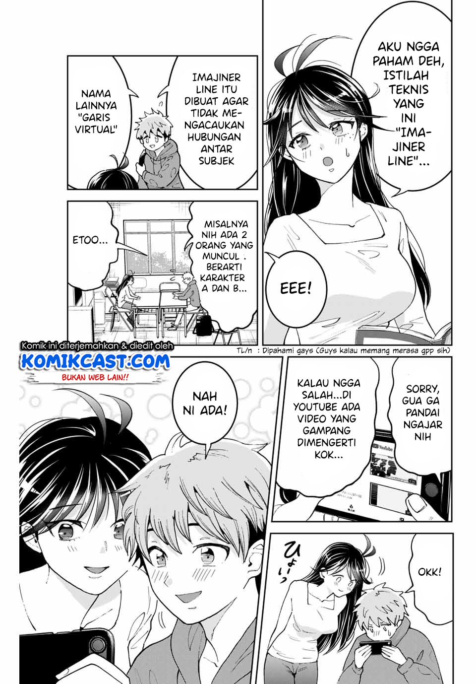 Chapter 2 - halaman 13