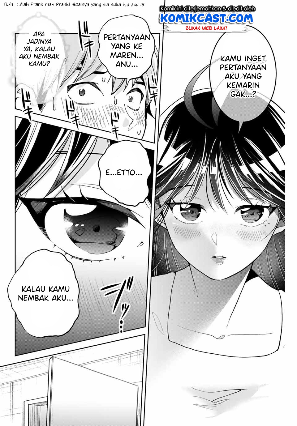 Chapter 2 - halaman 16